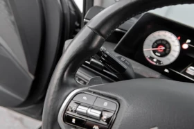 Kia K8 LPI* 48.* * FULL | Mobile.bg    15