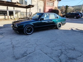 BMW 525 M50B25  | Mobile.bg    2