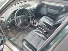 BMW 525 M50B25  | Mobile.bg    6