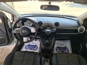 Обява за продажба на Mazda 2 ПЕРФЕКТНА  ~5 999 лв. - изображение 8