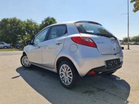 Обява за продажба на Mazda 2 ПЕРФЕКТНА  ~5 999 лв. - изображение 1