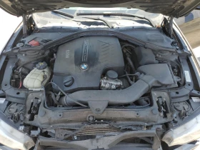 Обява за продажба на BMW 435 XI ~23 000 лв. - изображение 11