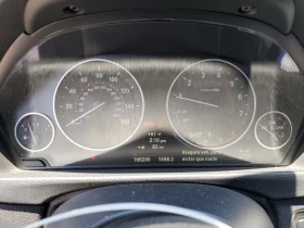 Обява за продажба на BMW 435 XI ~23 000 лв. - изображение 9