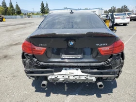 Обява за продажба на BMW 435 XI ~23 000 лв. - изображение 6