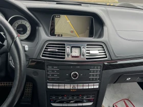 Mercedes-Benz E 500 E 550* CARFAX* АВТОФИНАНСИРАНЕ* - 33500 лв. - 12430242 8