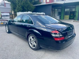 Mercedes-Benz S 350 - 1234 лв. - 46394589 3