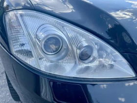Mercedes-Benz S 350 - 1234 лв. - 46394589 9