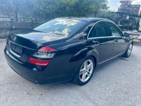 Mercedes-Benz S 350 - 1234 лв. - 46394589 4