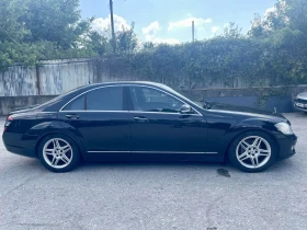 Mercedes-Benz S 350 - 1234 лв. - 46394589 2