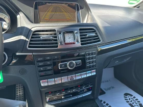 Mercedes-Benz E 350 3.0d 252 к.с./bluetec - 21999 лв. - 10928364 12
