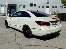 Mercedes-Benz E 350 3.0d 252 к.с./bluetec - 21999 лв. - 10928364 3