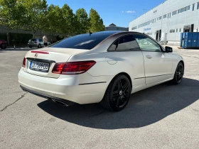 Mercedes-Benz E 350 3.0d 252 к.с./bluetec - 21999 лв. - 10928364 4