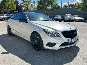 Mercedes-Benz E 350 3.0d 252 к.с./bluetec - 21999 лв. - 10928364 6