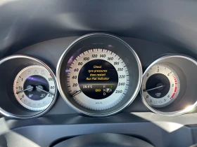 Mercedes-Benz E 350 3.0d 252 к.с./bluetec - 21999 лв. - 10928364 13