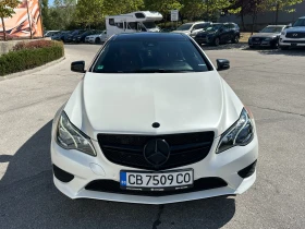 Mercedes-Benz E 350 3.0d 252 к.с./bluetec - 21999 лв. - 10928364 7
