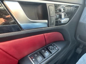 Mercedes-Benz E 350 3.0d 252 к.с./bluetec - 21999 лв. - 10928364 15