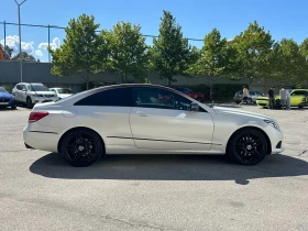 Mercedes-Benz E 350 3.0d 252 к.с./bluetec - 21999 лв. - 10928364 5