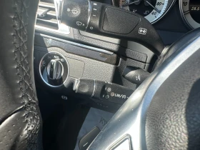 Mercedes-Benz E 350 3.0d 252 к.с./bluetec - 21999 лв. - 10928364 14