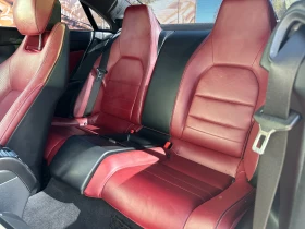 Mercedes-Benz E 350 3.0d 252 к.с./bluetec - 21999 лв. - 10928364 9