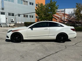 Mercedes-Benz E 350 3.0d 252 к.с./bluetec - 21999 лв. - 10928364 2