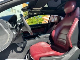 Mercedes-Benz E 350 3.0d 252 к.с./bluetec - 21999 лв. - 10928364 8