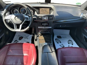 Mercedes-Benz E 350 3.0d 252 к.с./bluetec - 21999 лв. - 10928364 10