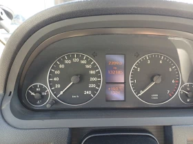 Mercedes-Benz A 150 | Mobile.bg    11