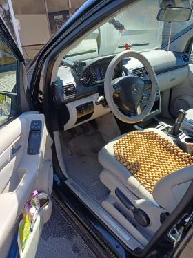 Mercedes-Benz A 150 | Mobile.bg    7
