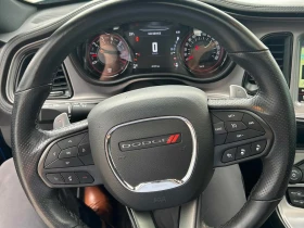 Dodge Challenger * R/T RWD * CARFAX *    | Mobile.bg    12