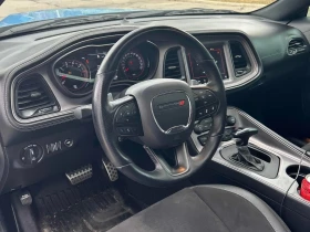 Dodge Challenger * R/T RWD * CARFAX *    | Mobile.bg    5