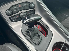 Dodge Challenger * R/T RWD * CARFAX *    | Mobile.bg    9