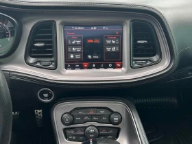Dodge Challenger * R/T RWD * CARFAX *    | Mobile.bg    8