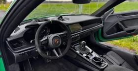 Porsche 911 GT3 - 372500 лв. / 190456.23 € - 16074613 7