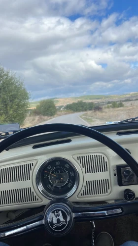 VW 1300 | Mobile.bg    7