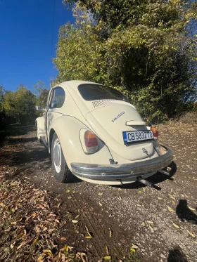 VW 1300 | Mobile.bg    3