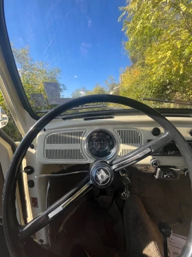 VW 1300 | Mobile.bg    4