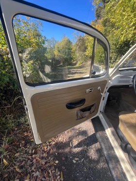 VW 1300 | Mobile.bg    6