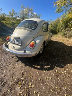 VW 1300 | Mobile.bg    2