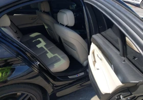 BMW 535 M-PACK | Mobile.bg    8