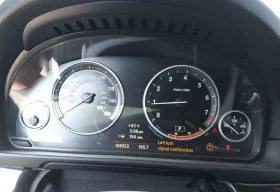 BMW 535 M-PACK | Mobile.bg    7