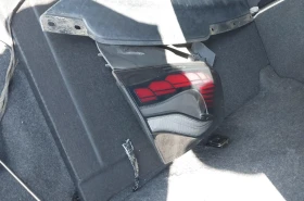 BMW 535 M-PACK | Mobile.bg    10