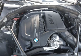 BMW 535 M-PACK | Mobile.bg    9