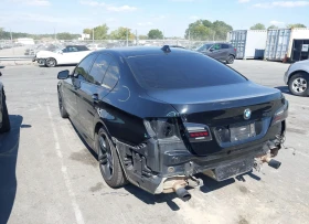 BMW 535 M-PACK | Mobile.bg    2