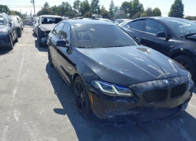 BMW 535 M-PACK | Mobile.bg    4