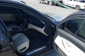 BMW 535 M-PACK | Mobile.bg    6