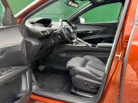 Peugeot 3008 1.6 Бензин-58хл.км-Сервизни документи  - 29500 лв. / 15083.11 € - 33156317 5