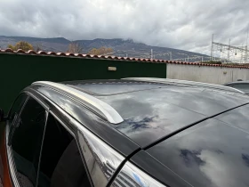 Peugeot 3008 1.6 Бензин-58хл.км-Сервизни документи  - 29500 лв. / 15083.11 € - 33156317 12