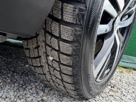 Peugeot 3008 1.6 Бензин-58хл.км-Сервизни документи  - 29500 лв. / 15083.11 € - 33156317 14