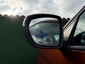 Peugeot 3008 1.6 Бензин-58хл.км-Сервизни документи  - 29500 лв. / 15083.11 € - 33156317 9
