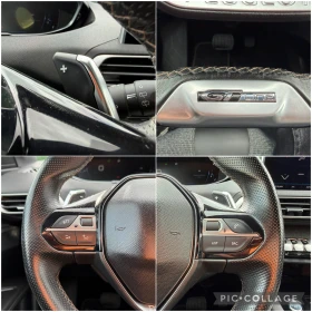 Peugeot 3008 1.6 Бензин-58хл.км-Сервизни документи  - 29500 лв. / 15083.11 € - 33156317 15